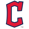 Cleveland Guardians Logo